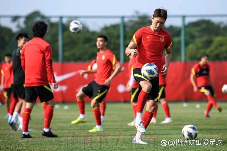 里皮：满意对印度队的下半场　期待对叙利亚队有好结果